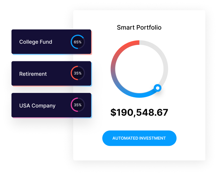 QFS Ledger illustration